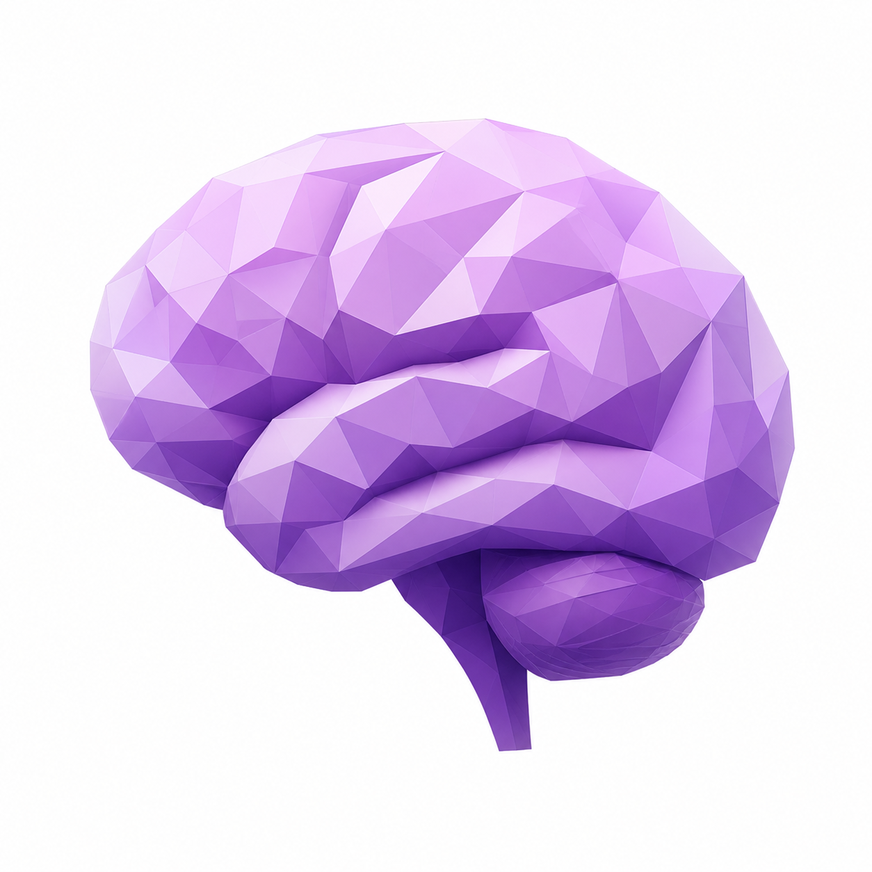 Longevity: Brain Health & Cognition