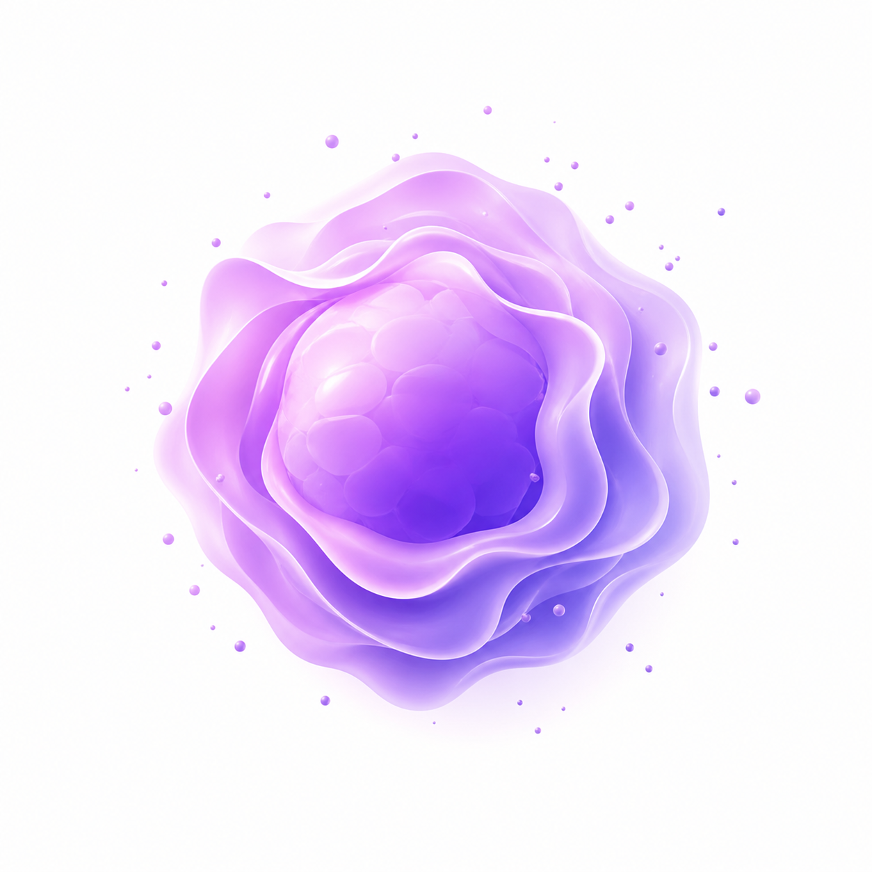 Longevity: Inflammation