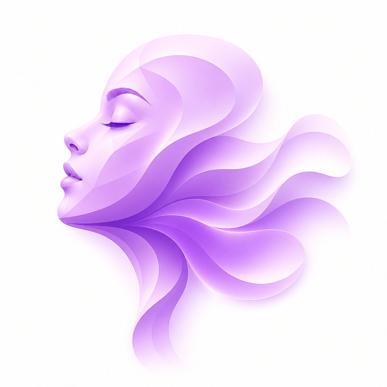 Longevity: Skin Aging