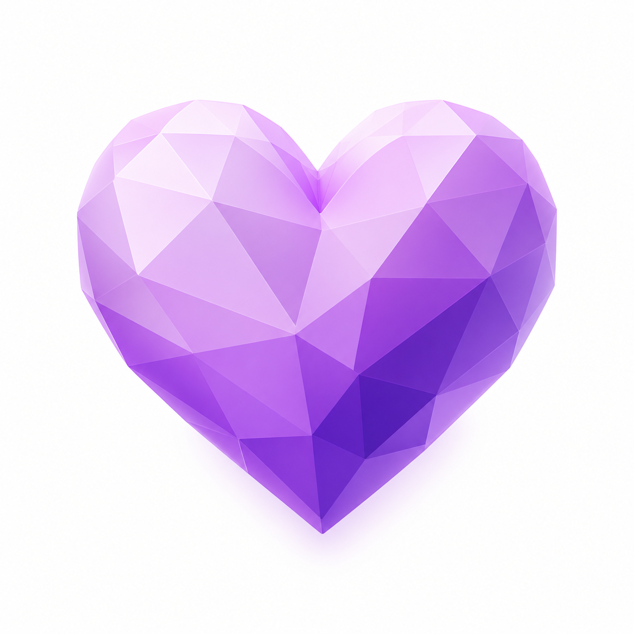 Longevity: Heart Health